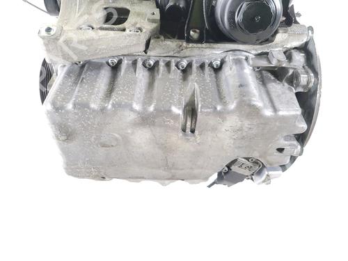 Engine AUDI A3 Sportback (8PA) 2.0 FSI | BP29443573M1