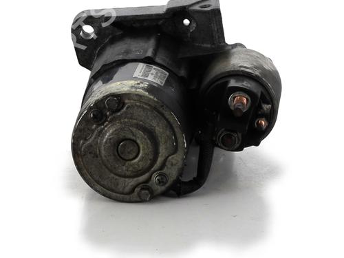 Startmotor RENAULT MODUS / GRAND MODUS (F/JP0_) 1.5 dCi (FP0E, JP0E) | BP28365788M8