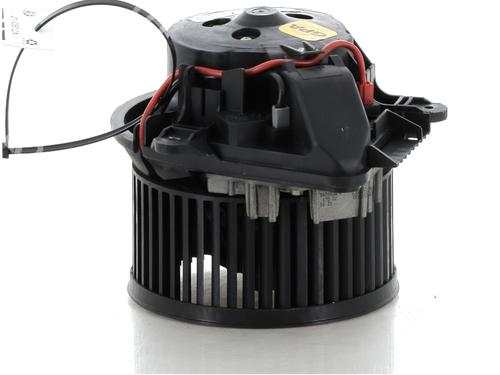 Heater blower motor CITROËN SAXO (S0, S1) 1.5 D | BP23184474M62 