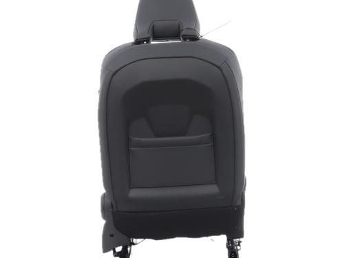Left front seat RENAULT CLIO V (B7_) 1.6 E-TECH 145 (B7MU) | BP34610799C15 - Image 3