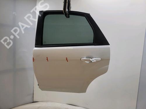 left-rear-door-ford-focus-ii-da_-hcp-dp-2004-2005-2006-2007-2008-2009-2010-2011-2012-2013-34642671 main image