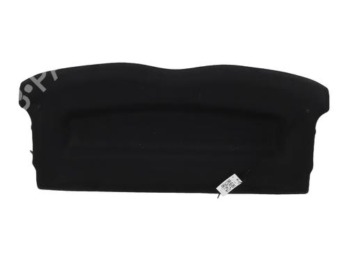 Hattehylde Hattehylde CITROËN C3 II (SC_) 1.2 VTi 82 (82 hp) 34118711 34118711