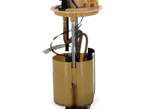 Used Fuel pump Fuel pump OPEL MERIVA B MPV (S10) 1.6 CDTI (75) (95 hp) 40277181 40277181