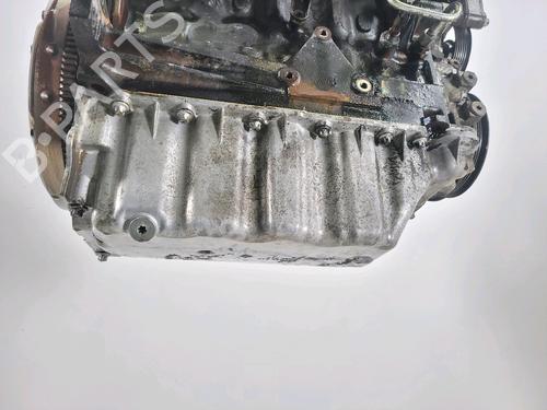 Engine OPEL ZAFIRA A MPV (T98) 2.0 DTI 16V (F75) | BP24536794M1 