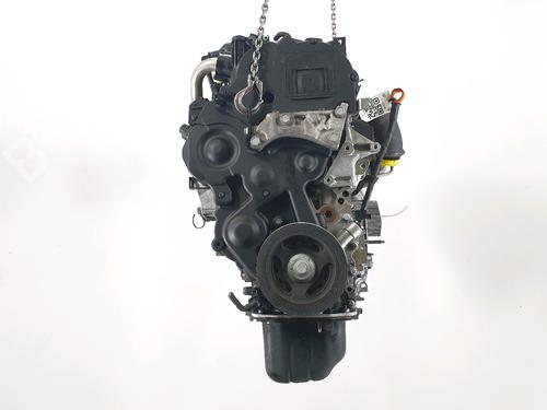 Used Engine Engine 39194448 39194448