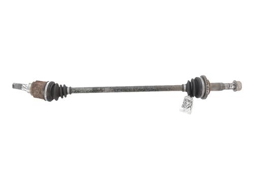 Used Right rear driveshaft Right rear driveshaft NISSAN X-TRAIL I (T30) 2.2 dCi 4x4 (136 hp) 32076806 32076806