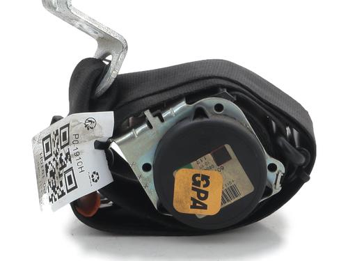 Rear right belt tensioner FORD FOCUS C-MAX (DM2) 2.0 TDCi | BP30094402C90