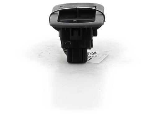 Left front window switch RENAULT MASTER III Platform/Chassis (EV, HV, UV) 2.3 dCi 145 FWD (EV0E, EV0F, HV0E, HV0F, UV0E, UV0F,... | BP36211933I27 - Image 3