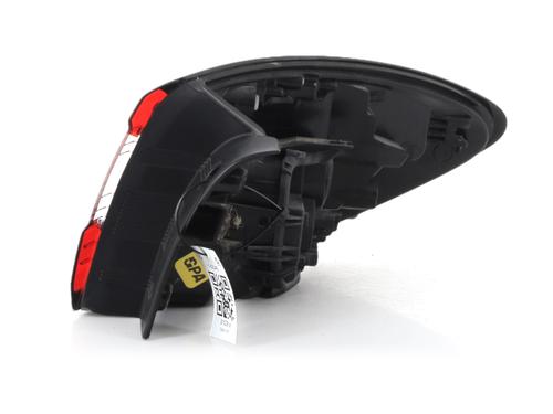 Left taillight RENAULT CAPTUR I (J5_, H5_) 1.2 TCe 120 | BP36007326C34 - Image 3