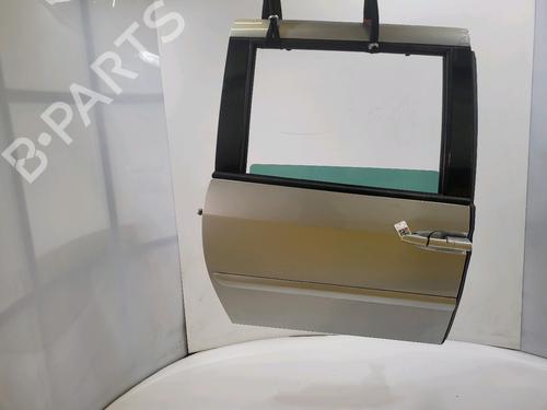 right-slide-door-citroen-c8-ea_-eb_-2002-39666494 main image