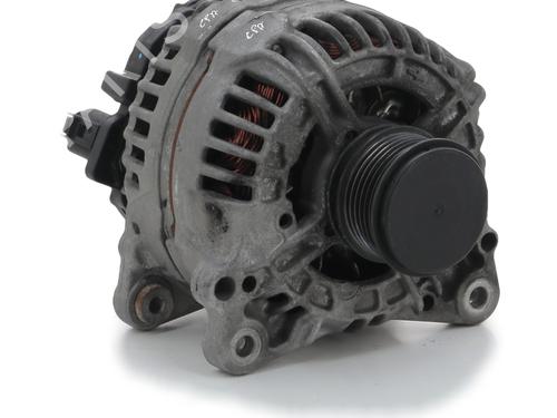 Alternator AUDI TT Roadster (8N9) 1.8 T | BP28835046M7 