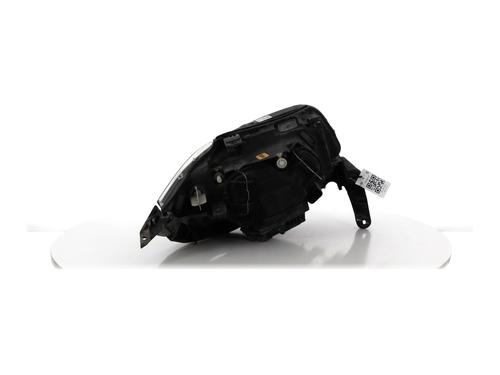 Left headlight BMW 1 (E87) 118 d | BP31985159C28