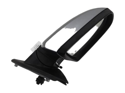 Retrovisor direito Retrovisor direito BMW X5 (E70) 3.0 sd (286 hp) 33685945 33685945