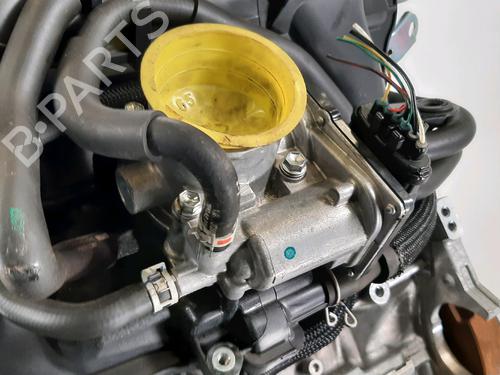 Engine TOYOTA C-HR (_X2_, _H2_) Hybrid (ZYX20) | BP32654180M1 
