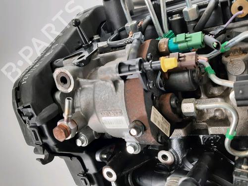 Engine RENAULT TWINGO II (CN0_) 1.5 dCi (CN0E) | BP33420193M1  - Image 8