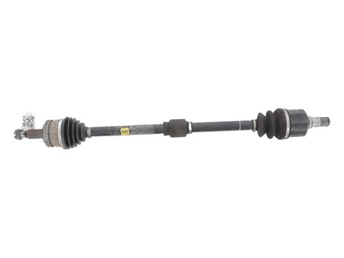 Used Right front driveshaft Right front driveshaft KIA SPORTAGE II (JE_, KM_) 2.0 CRDi (140 hp) 33745133 33745133