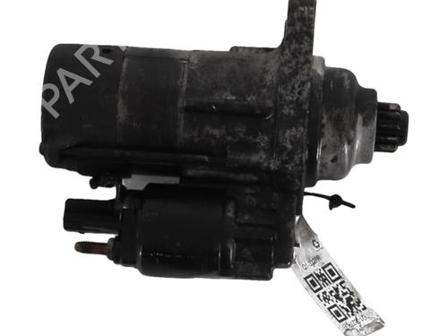 Starter VW GOLF V (1K1) | BP33446306M8 - Image 5