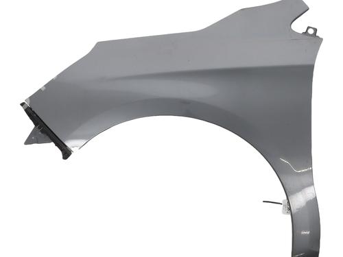 left-front-fenders-citroen-c4-ii-nc_-2009-33159074 main image