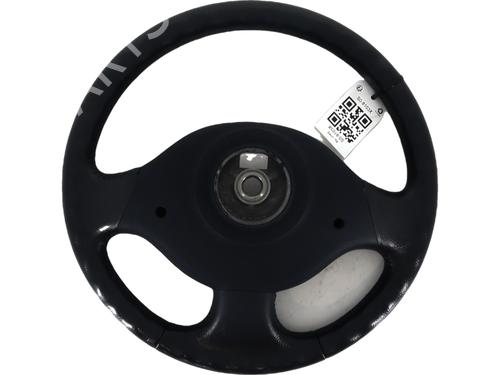 Andre RENAULT CLIO II (BB_, CB_)  | BP30558869O1 