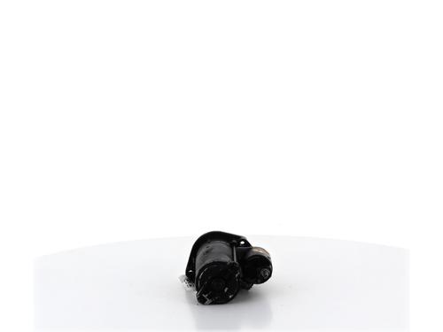Starter MERCEDES-BENZ C-CLASS (W203) C 220 CDI (203.006, 203.008) | BP36877144M8 - Image 4