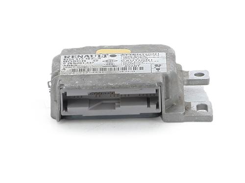 Used ECU airbags ECU airbags 38768535 38768535