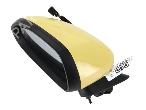 left-mirror-opel-corsa-d-s07-2006-2007-2008-2009-2010-2011-2012-2013-2014-2015-33745258 main image