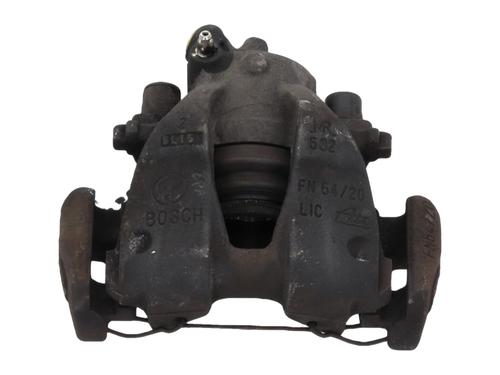 Used Right front brake caliper FIAT PUNTO (188_) [1999-2012]  28285686