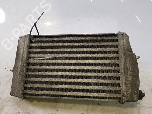 Intercooler CHRYSLER VOYAGER IV (RG, RS) 2.5 CRD | BP16378173M30 