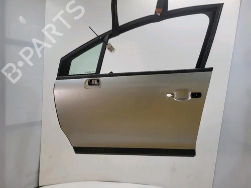 Used Left front door Left front door 39490148 39490148