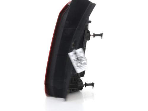 Left taillight DACIA DUSTER (HS_) 1.5 dCi (HSMC) | BP36962369C34 - Image 4