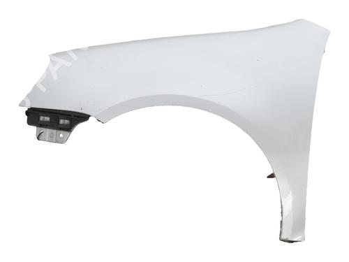 Forkjerm venstre VW GOLF V (1K1) 1.9 TDI | BP30049442C41 