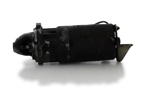 Starter JEEP CHEROKEE (XJ) 2.5 TD 4x4 | BP30118205M8