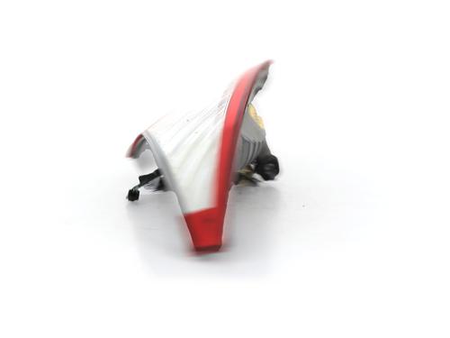 Right tailgate light RENAULT MEGANE III Hatchback (BZ0/1_, B3_) | BP38793192C80 - Image 3
