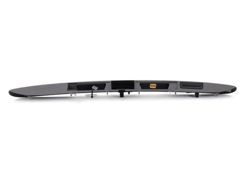 Used Tailgate handle Tailgate handle 39394535 39394535