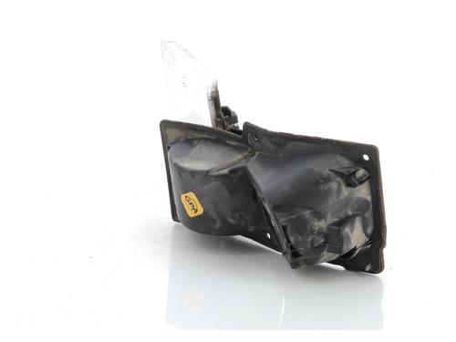Fuel flap OPEL VIVARO B Van (X82) 1.6 CDTI (05) | BP16312608C131