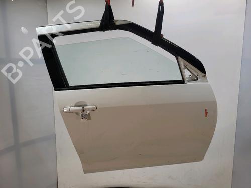 right-front-door-suzuki-swift-iv-fz-nz-2010-33033883 main image
