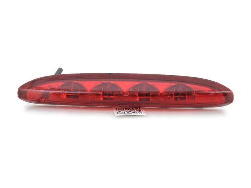 Luz central de freno PEUGEOT 208 I (CA_, CC_) 1.2 VTI 82 (82 hp) 28720649