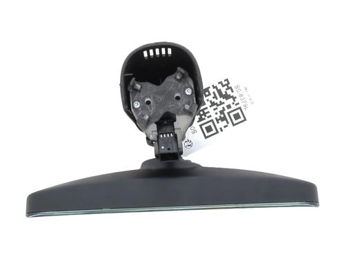 Rear mirror AUDI A3 Sportback (8VA, 8VF) 1.6 TDI | BP24845817I6 