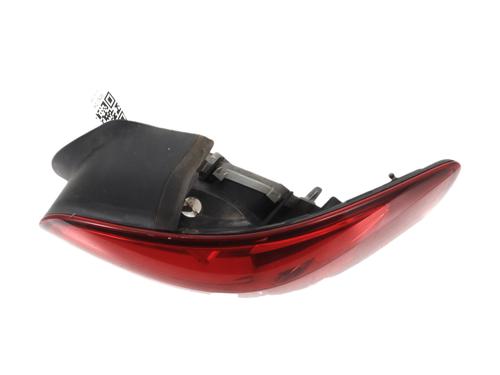 Used Right taillight Right taillight 37191595 37191595