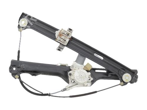 Used Front left window mechanism Front left window mechanism BMW X5 (E70) 4.8 i xDrive (355 hp) 39941410 39941410