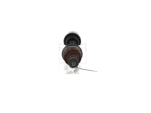 Left front driveshaft OPEL ASTRA J Sports Tourer (P10) 1.7 CDTI (35) | BP18525126M38