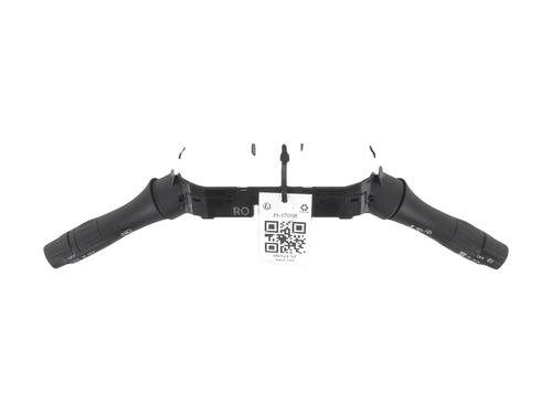 Switch NISSAN MICRA IV (K13K, K13KK) 1.2 | BP33280950I30 - Image 6