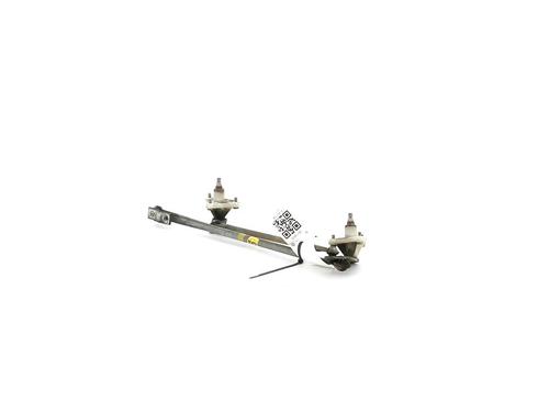 Front wipers mechanism DAIHATSU TERIOS (J1_)  | BP15288543C83 