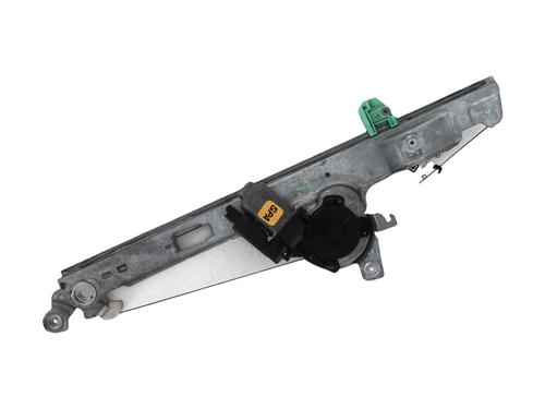 front-left-window-mechanism-renault-scenic-ii-jm01_-2003-2004-2005-2006-2007-2008-2009-2010-32975012 main image