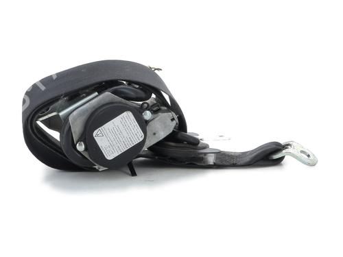 Front left seatbelt VW GOLF VI (5K1) | BP33745484I26 - Image 2