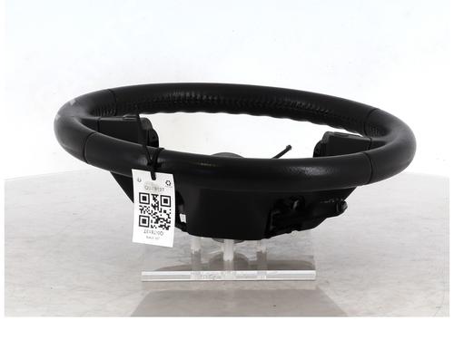 Steering wheel TOYOTA COROLLA Verso (ZER_, ZZE12_, R1_) 2.2 D-4D (AUR10_, AUR10R) | BP17454921C49 