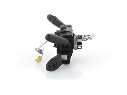 Switch PEUGEOT 206+ (2L_, 2M_) 1.4 i (2LKFWA, 2MKFWA) | BP39087546I30 - Image 5