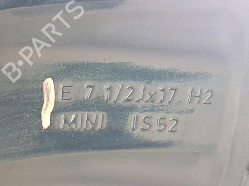Rim MINI MINI COUNTRYMAN (F60) Cooper SE | BP26405677C45