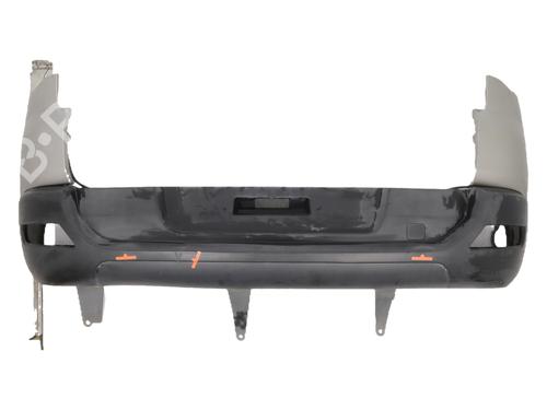 rear-bumper-peugeot-3008-i-mpv-0u_-2009-2010-2011-2012-2013-2014-2015-2016-2017-36351346 main image
