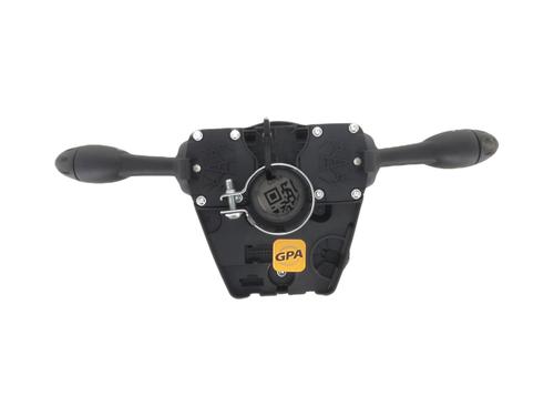 Switch MINI MINI (R56) Cooper D | BP24482763I30